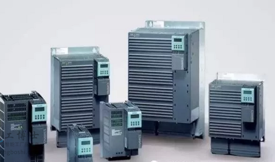 SMC電磁閥通電斷電不動作失控是什么原因造成的